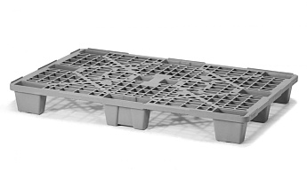 Поддон пластиковый на ножках в Волгодонске Поддон пластиковый на ножках в Волгодонске