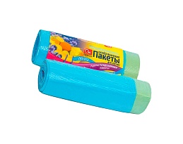 Мешки для мусора 35 л, ароматизированные, Морской Бриз, голубые, в рулоне 10 шт., ПНД, 12 мкм, 560х530 мм, GRIFON Aroma, 101-080 M в Волгодонске Мешки для мусора 35 л, ароматизированные, Морской Бриз, голубые, в рулоне 10 шт., ПНД, 12 мкм, 560х530 мм, GRIFON Aroma, 101-080 M в Волгодонске