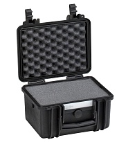 Защитный кейс в Волгодонске