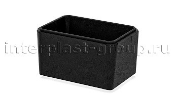 Изотермический контейнер вкладыш без крышки 6432 в Волгодонске