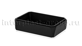 Изотермический контейнер вкладыш без крышки 6416 в Волгодонске