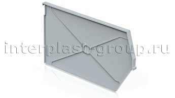 Перегородка к лотку 12.404.(продольная) в Волгодонске Перегородка к лотку 12.404.(продольная) в Волгодонске