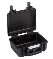 Защитный кейс в Волгодонске