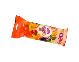 Мешки для мусора 35 л, ароматизированные, Лимон, желтые, в рулоне 20 шт., ПНД, 9 мкм, 600х500 мм, GRIFON Aroma, 101-088 Li в Волгодонске Мешки для мусора 35 л, ароматизированные, Лимон, желтые, в рулоне 20 шт., ПНД, 9 мкм, 600х500 мм, GRIFON Aroma, 101-088 Li в Волгодонске