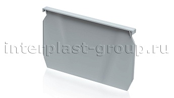 Перегородка к лотку 12.414/12.405 (поперечная) в Волгодонске