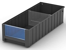 Передняя панель VP 2314 в Волгодонске Передняя панель VP 2314 в Волгодонске